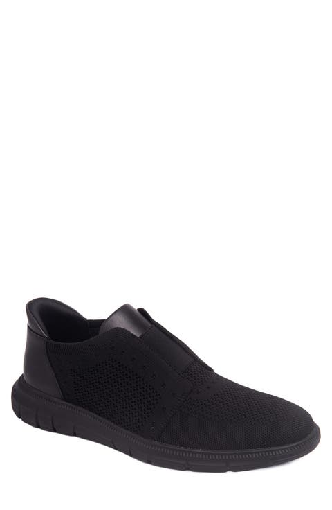 South Street Slip-On Shoe (Men)