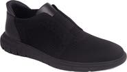 Marc Joseph New York South Street Slip-On Shoe