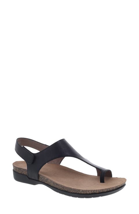 Reece Sandal (Women)