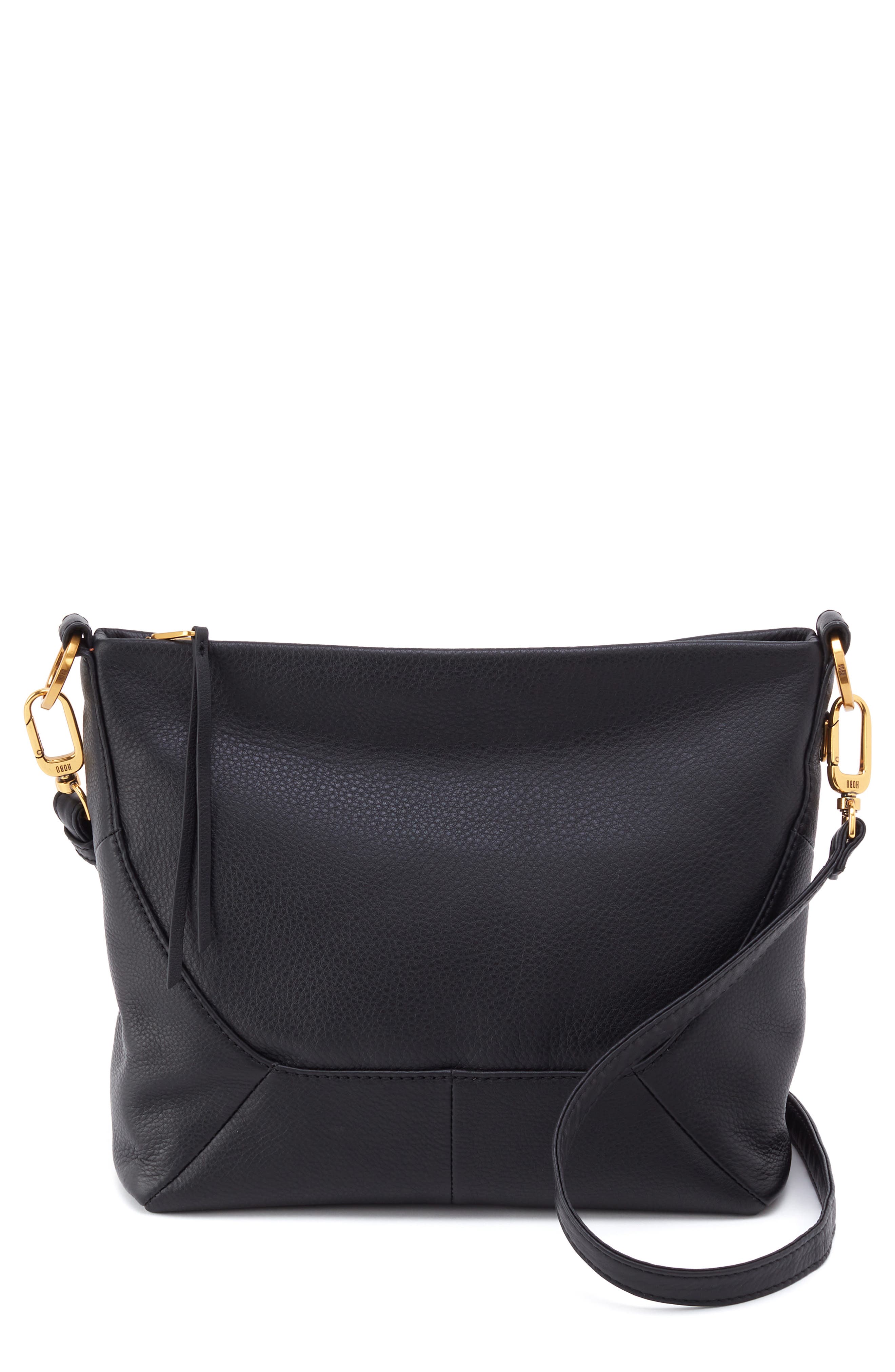 HOBO Medium Marlowe Crossbody Bag, Main, color, 
