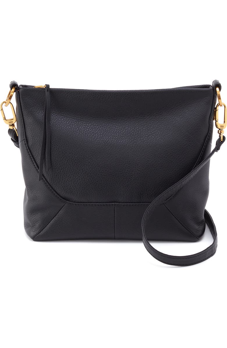 HOBO Medium Marlowe Crossbody Bag, Main, color,