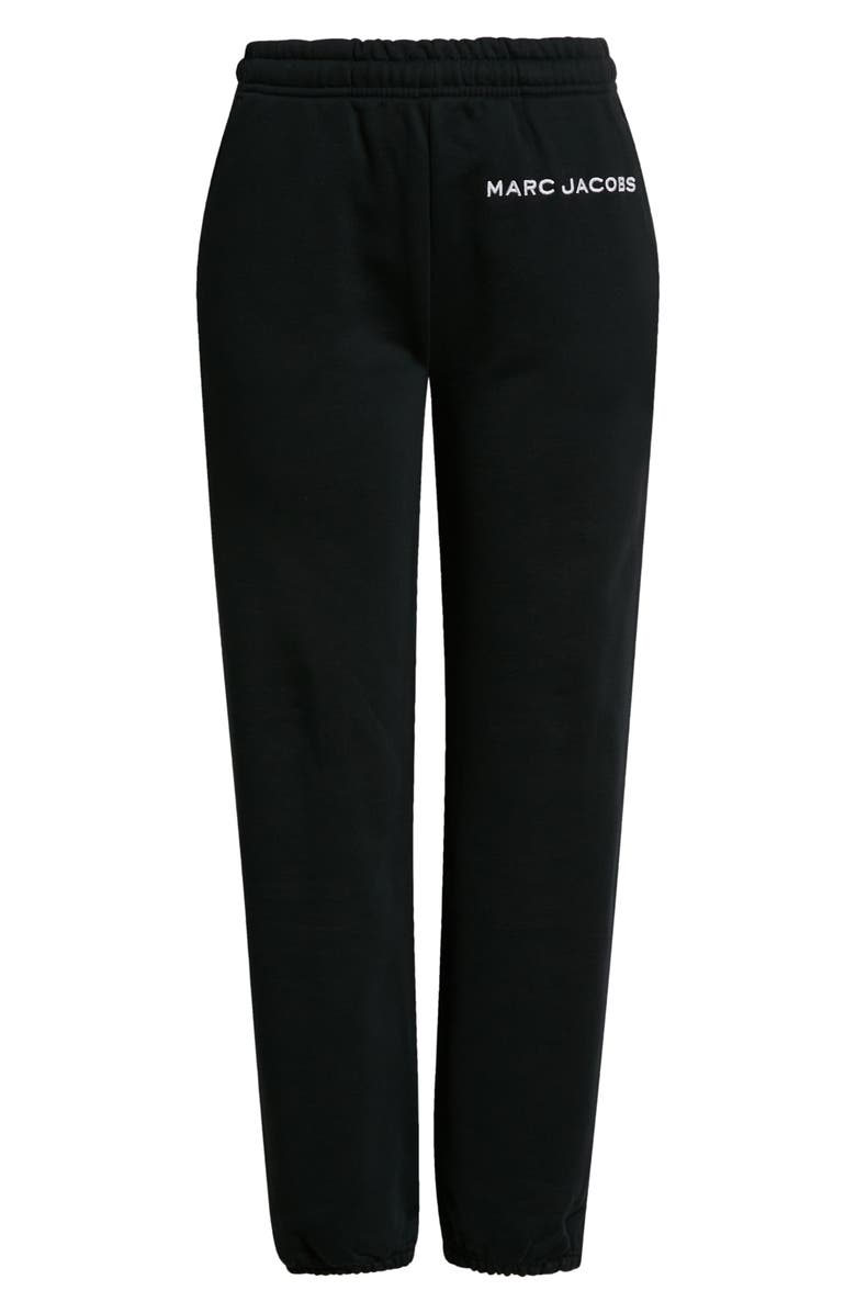 Marc Jacobs The Sweatpants, Alternate, color, 