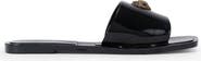 Kurt Geiger London Maddison Slide Sandal