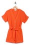 selected Orange