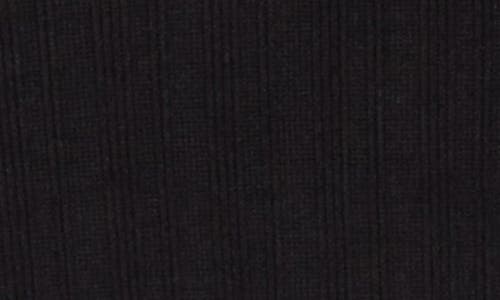 Marika Cathy Seamless Sports Bra In Black