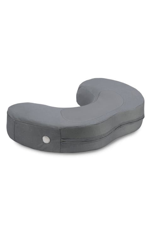 Elysia Nursing Pillow Cover