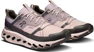 On Cloudhorizon Waterproof Hiking Shoe