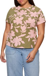 Sanctuary The Perfect T-Shirt