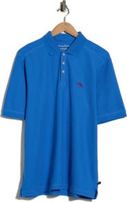 Tommy Bahama Emfielder 2.0 IslandZone® Performance Polo
