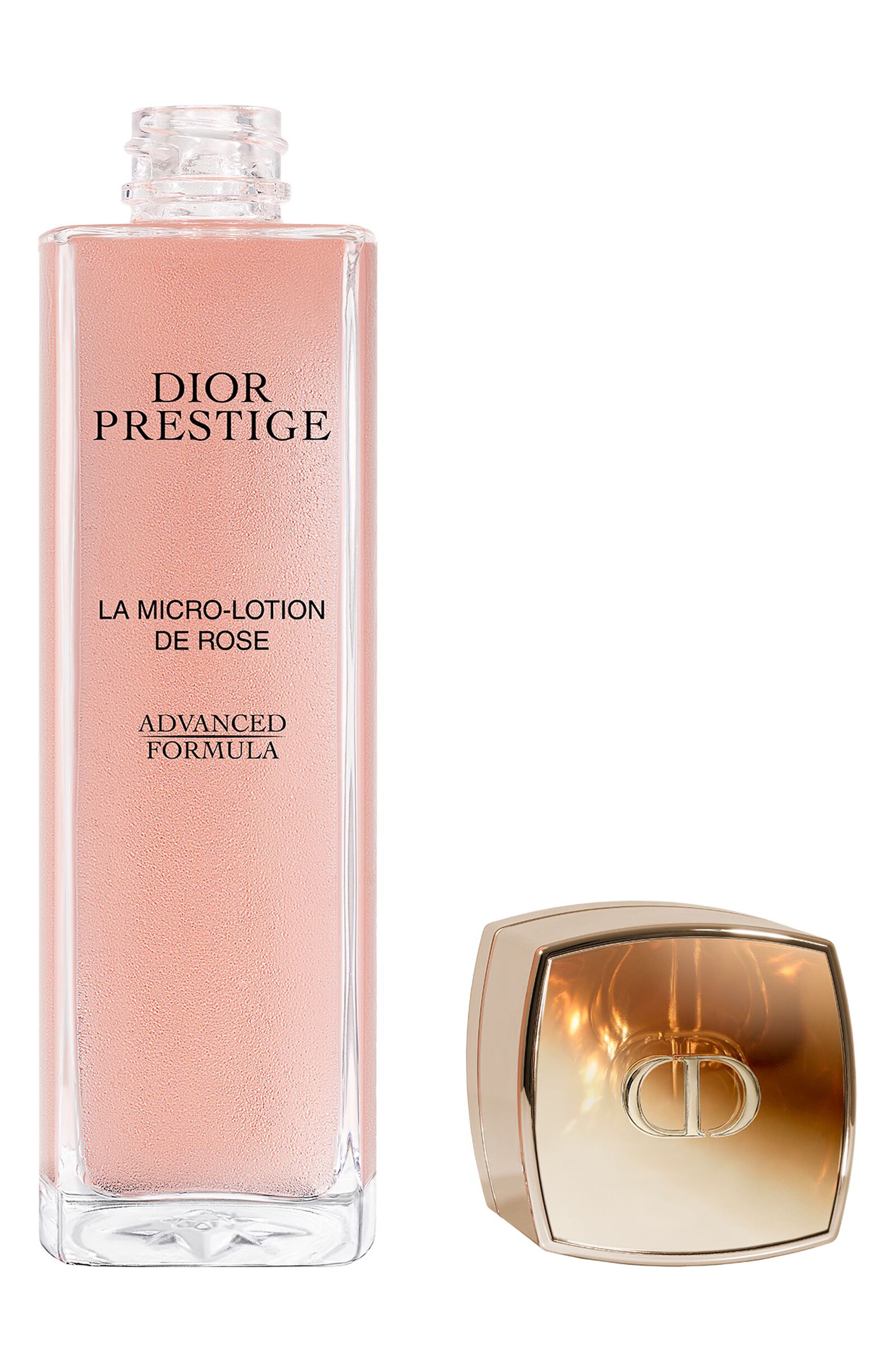 Prestige La Micro-Lotion de Rose Advanced Formula (Women) | Nordstrom