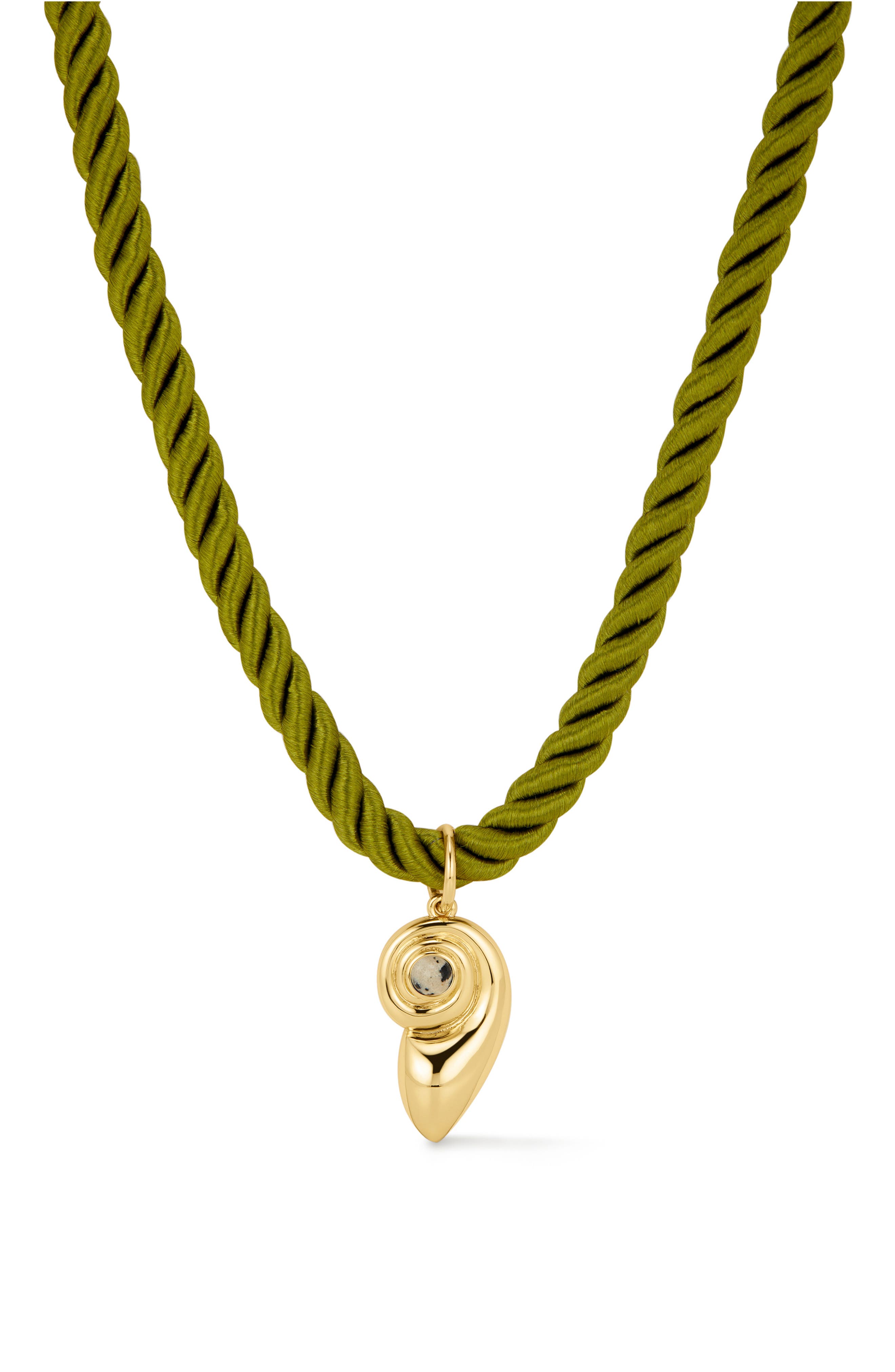 selected GOLD