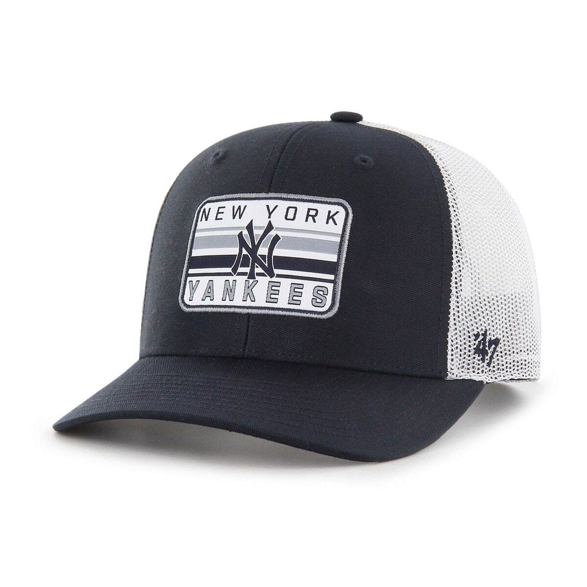 selected Navy