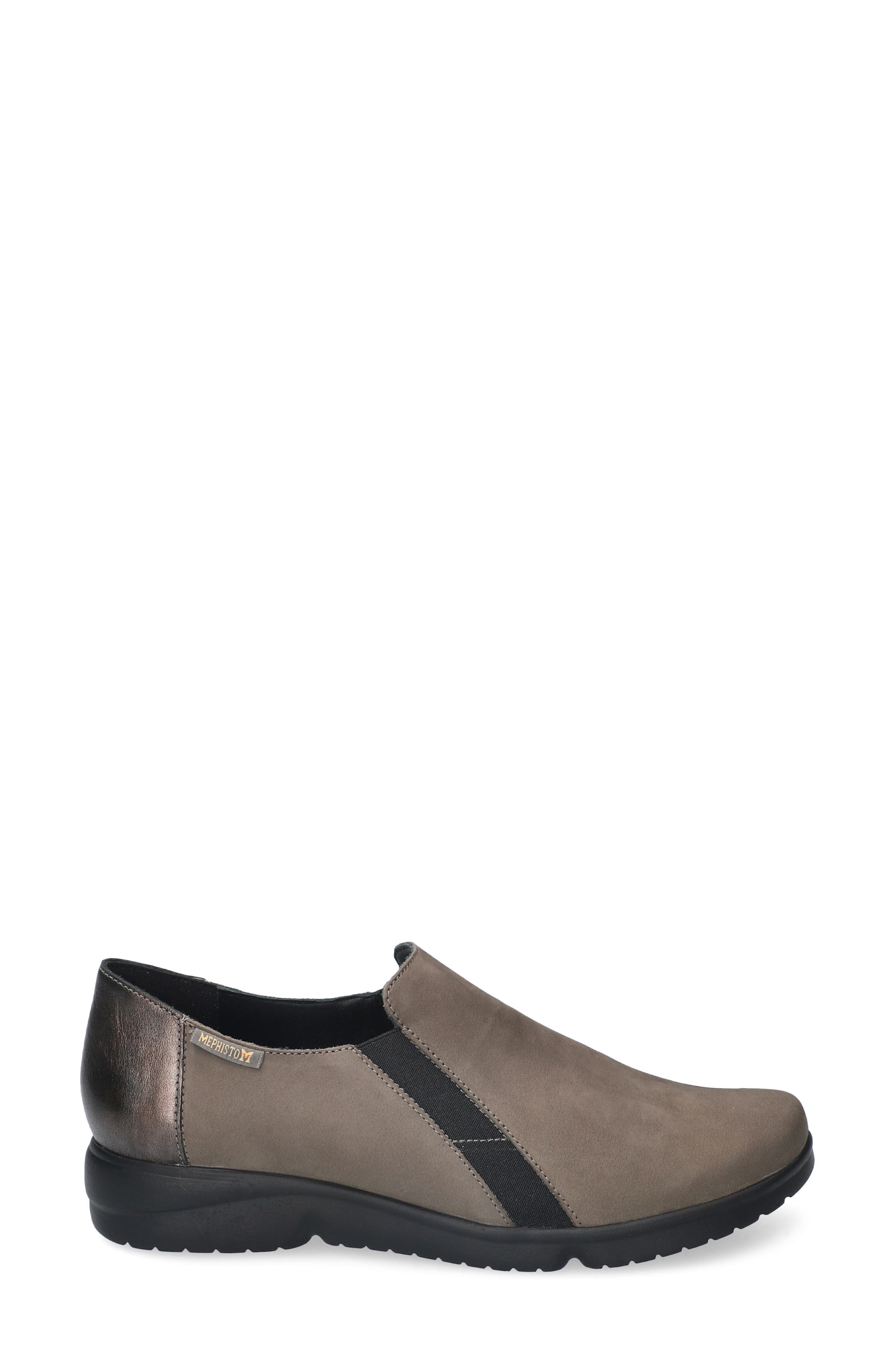 Romea Slip-On, Alternate, color, WLNTNUB690H