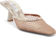 Steve Madden Alyse Mule