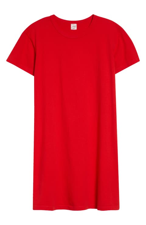 open lace back dress LESET Lauren Turtleneck Maxi Dress in Pinot in Jersey