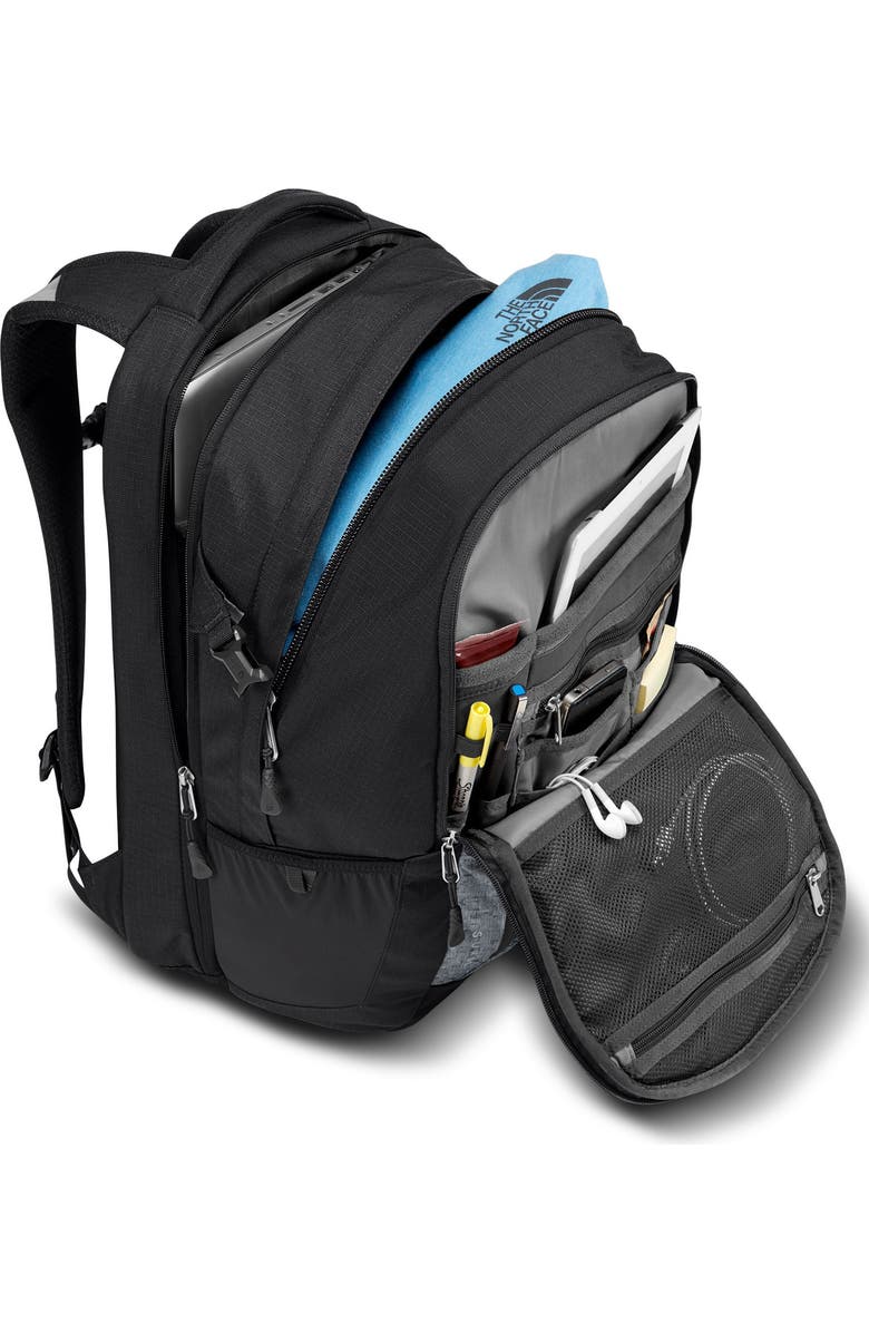 The North Face 'Surge' Backpack, Alternate, color,