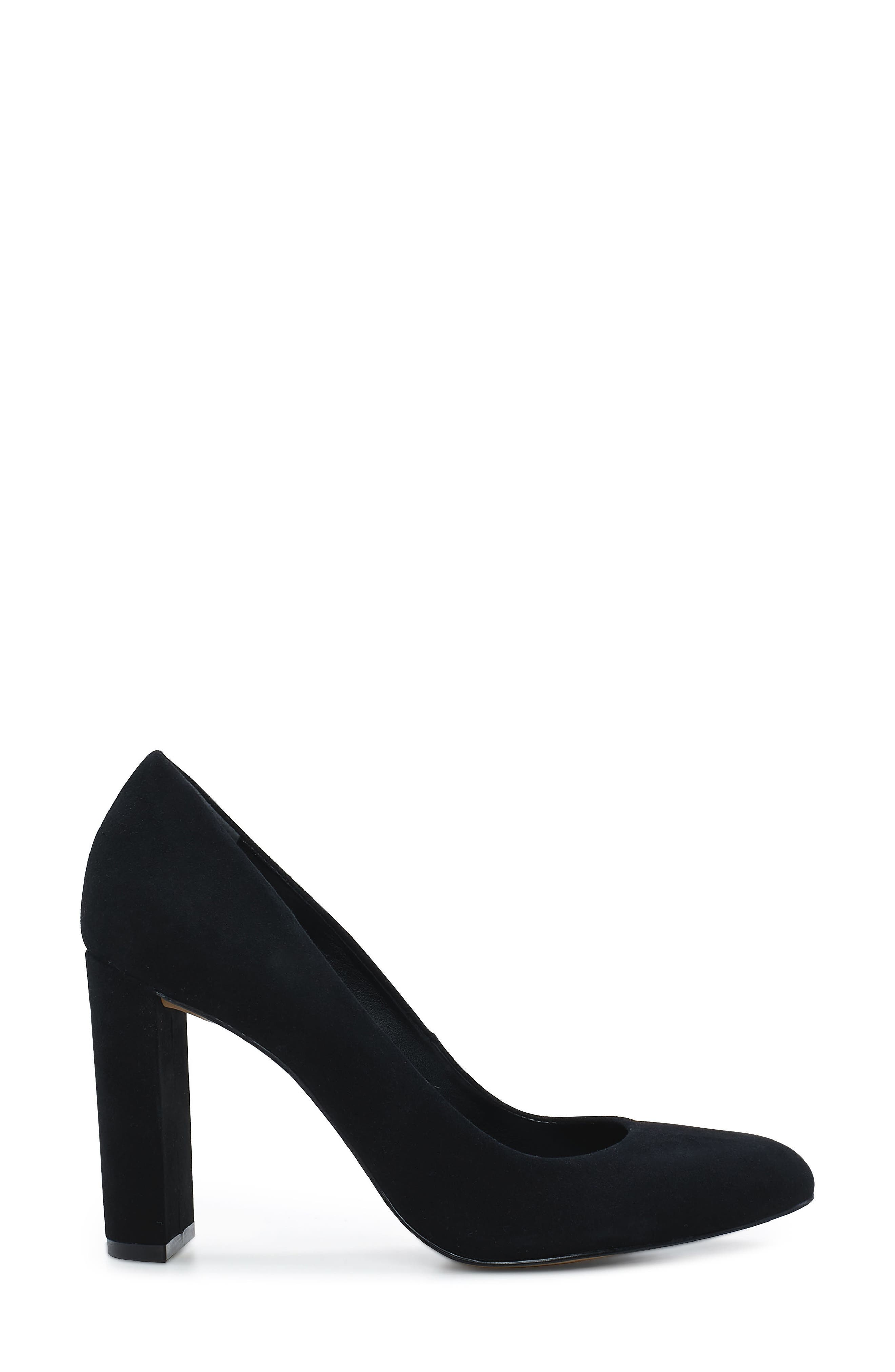 Vince Camuto Desimmy Pump, Alternate, color, 