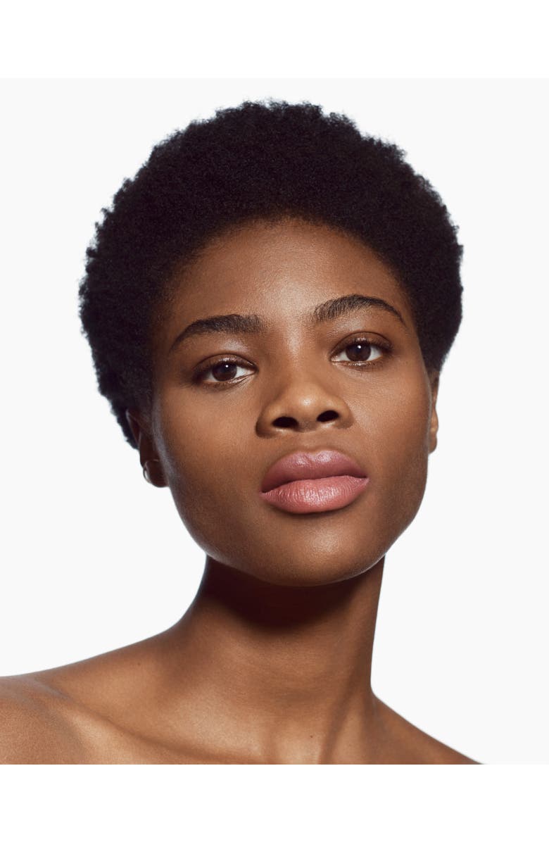 Rose Inc Satin Lip Color, Alternate, color, Demure