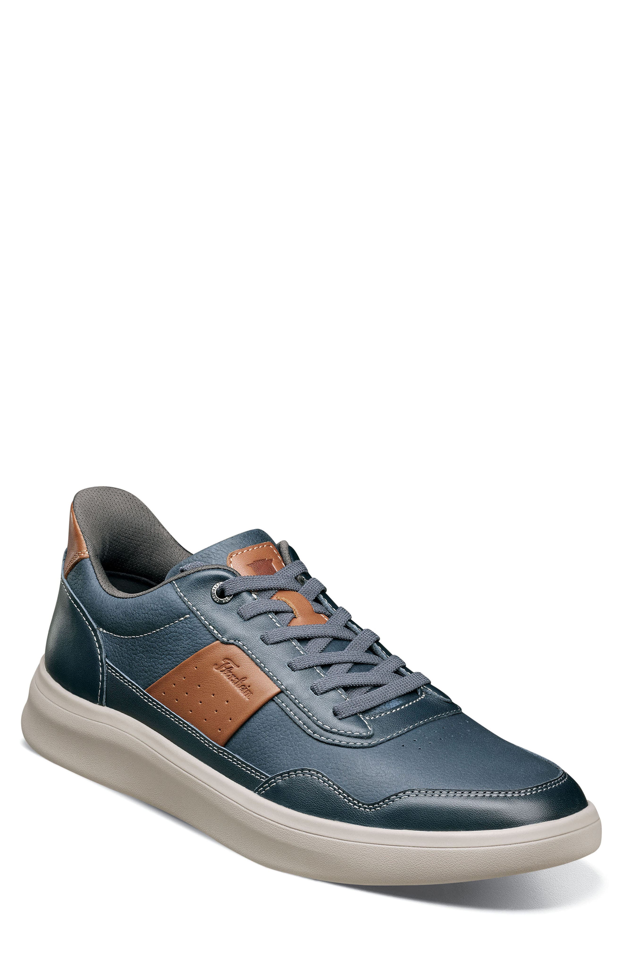 NAVY MULTI
