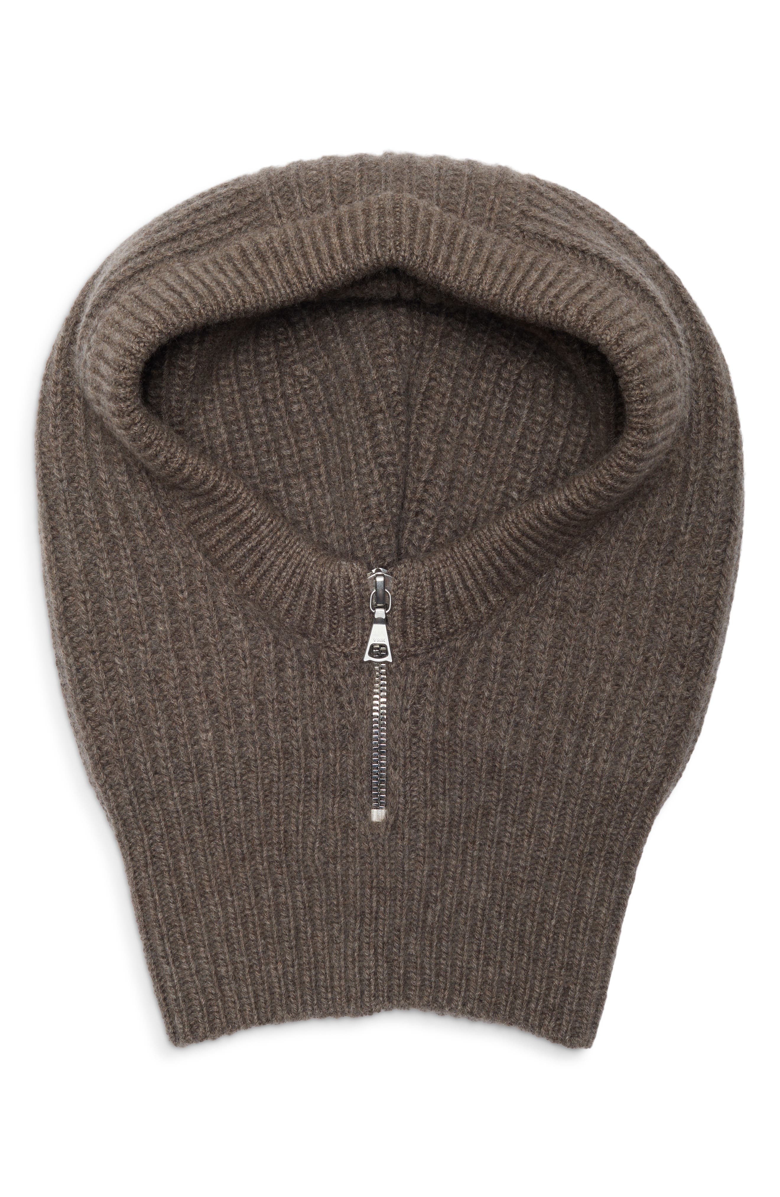 selected HEATHCOT Q26297