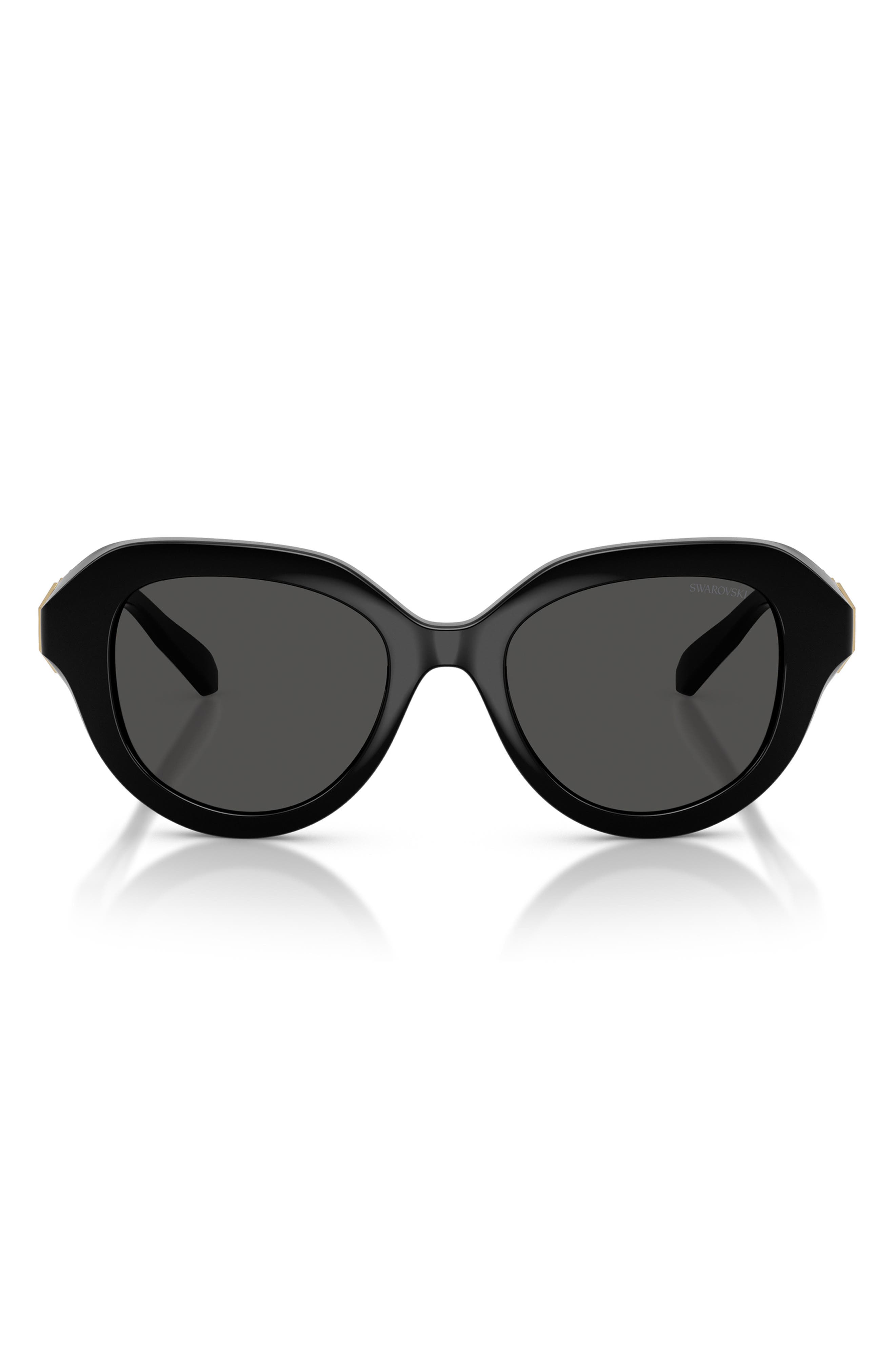 BLACK / DARK GREY