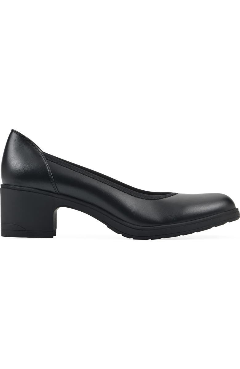 CLIFFS BY WHITE MOUNTAIN Huntor Pump, Alternate, color,