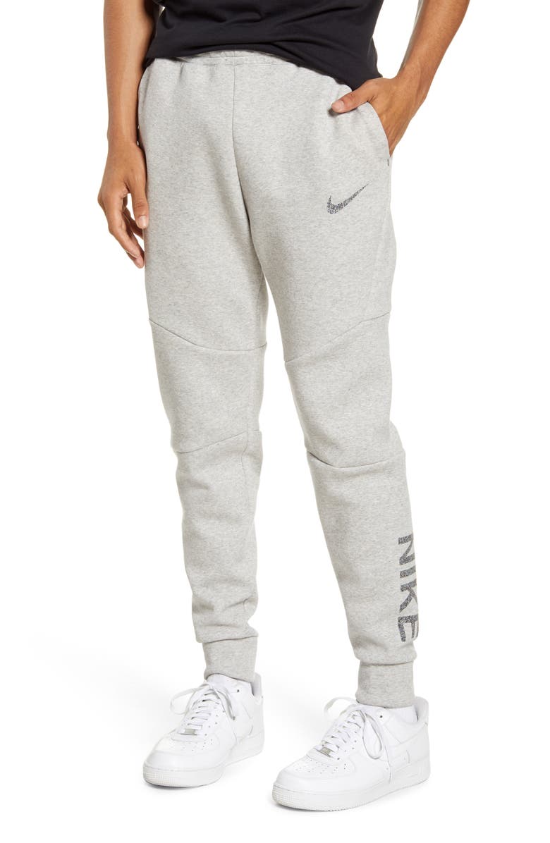 Nike Sportswear 50 Jogger Pants, Main, color,