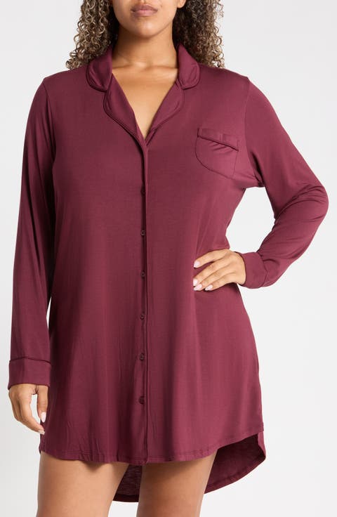 Moonlight Nightshirt