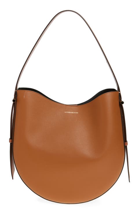 ハンドバッグ VICTORIA BECKHAM Woman Handbag Orange B125AAC006210A 88 VICTORIA VICTORIA BECKHAM: Shoulder bag woman - Orange