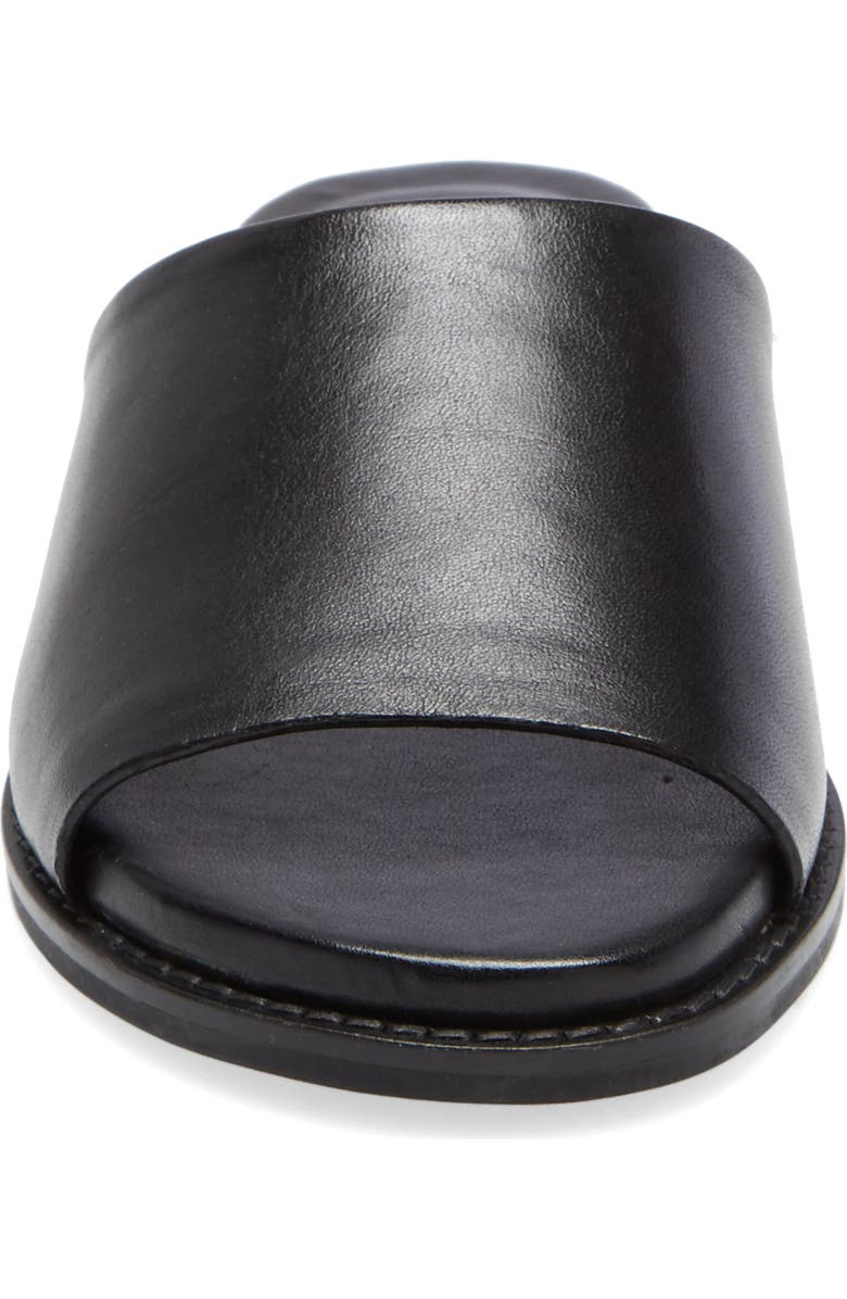 Hush Puppies<sup>®</sup> Lexi Slide Sandal, Alternate, color,