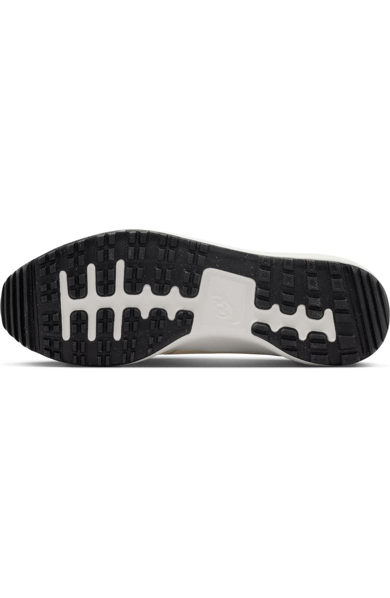 Nike Roshe G Premium Golf Shoe, Alternate, color, Khaki/Lime/Sail/Black