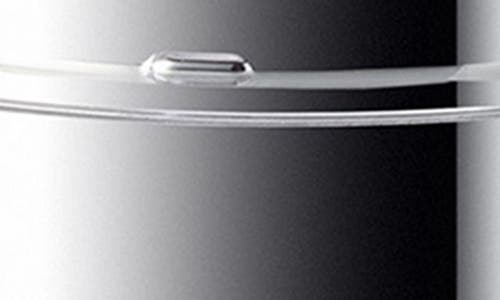 Brocchi Hyaluronic Acid Face Cream & Serum Set $49 Value