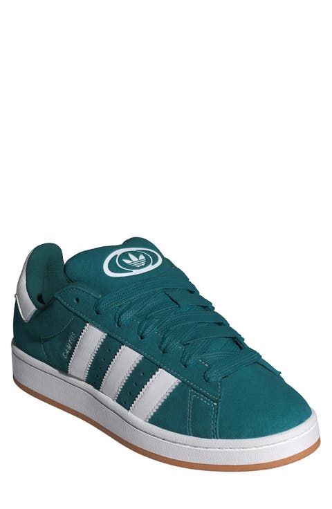 Campus 00s Sneaker (Men)