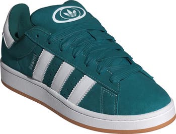 Campus 00s Sneaker