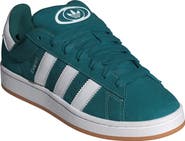 adidas Campus 00s Sneaker