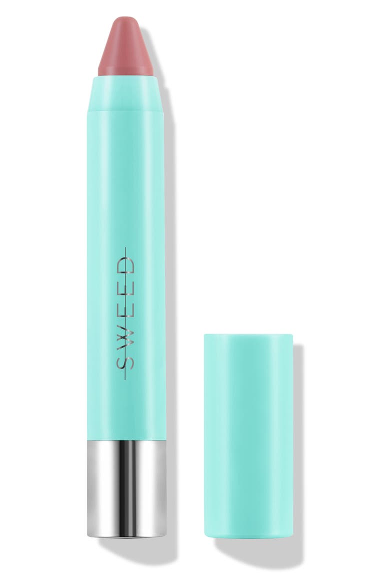 Le Lipstick, Main, color, GABRIELLA BEIGE ROSE