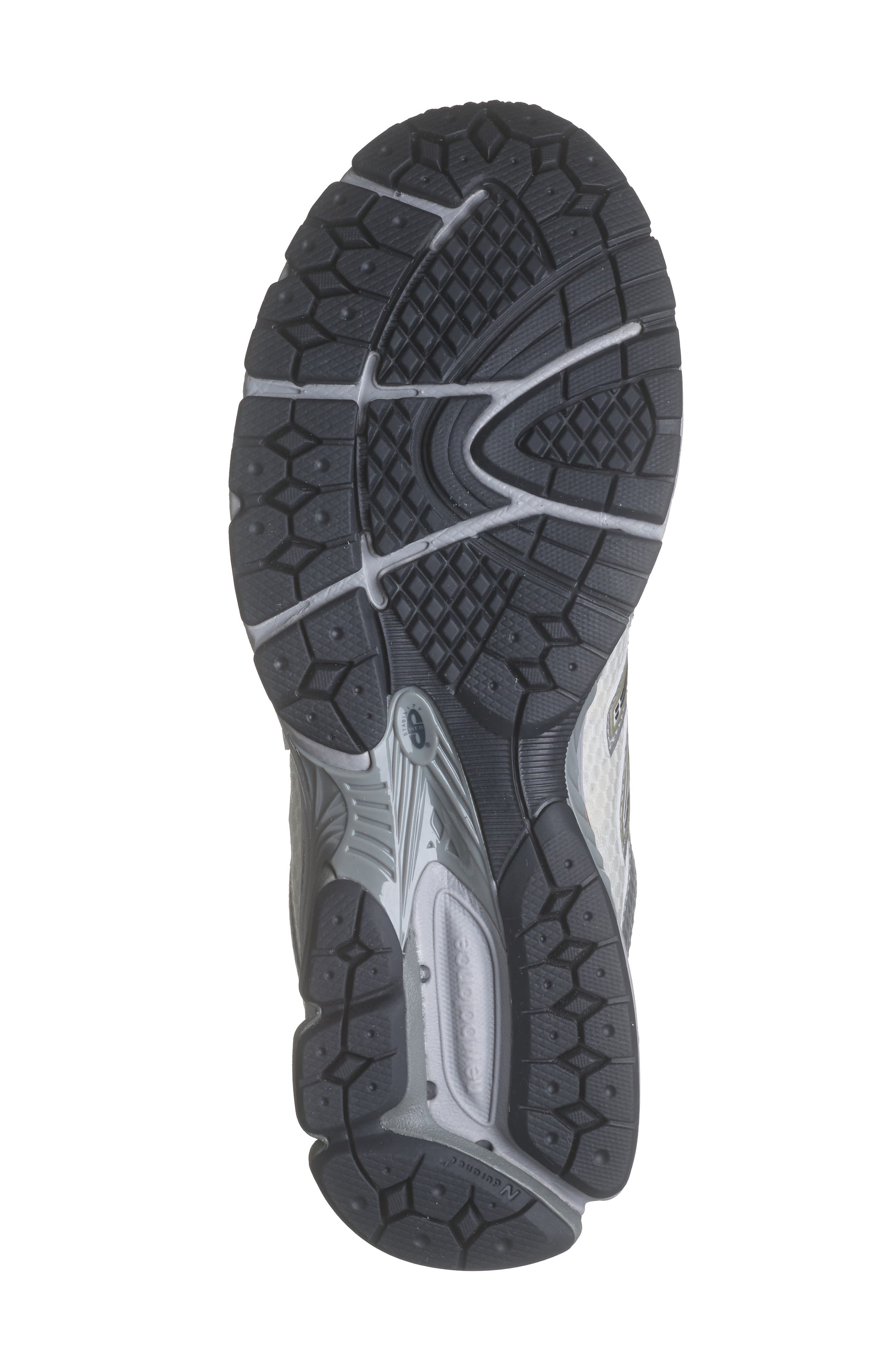 New Balance 860v2 Running Shoe, Alternate, color, 