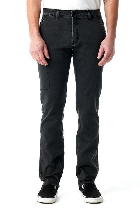 Ezekiel Pants | Nordstrom Rack Ezekiel Pants | Nordstrom Rack