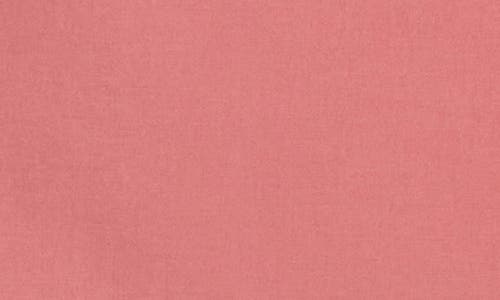 Tommy Hilfiger Linen Blend Sport Coat In Light Red