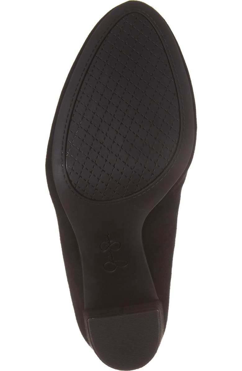Jessica Simpson Belemo Pump, Alternate, color,