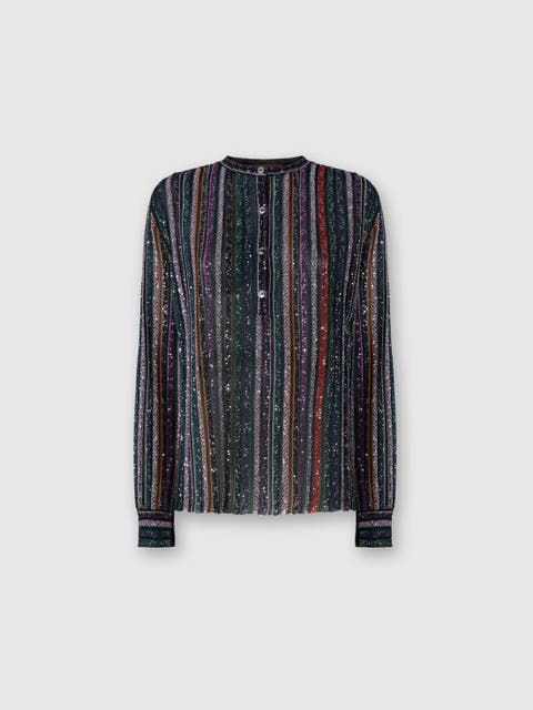 Women's Missoni Tops | Nordstrom