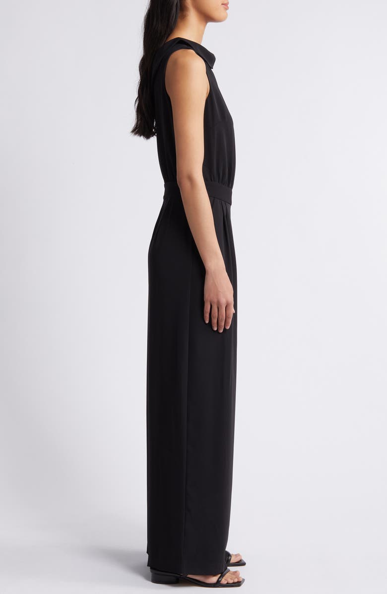 Boden Clarissa Sleeveless Jumpsuit, Alternate, color,