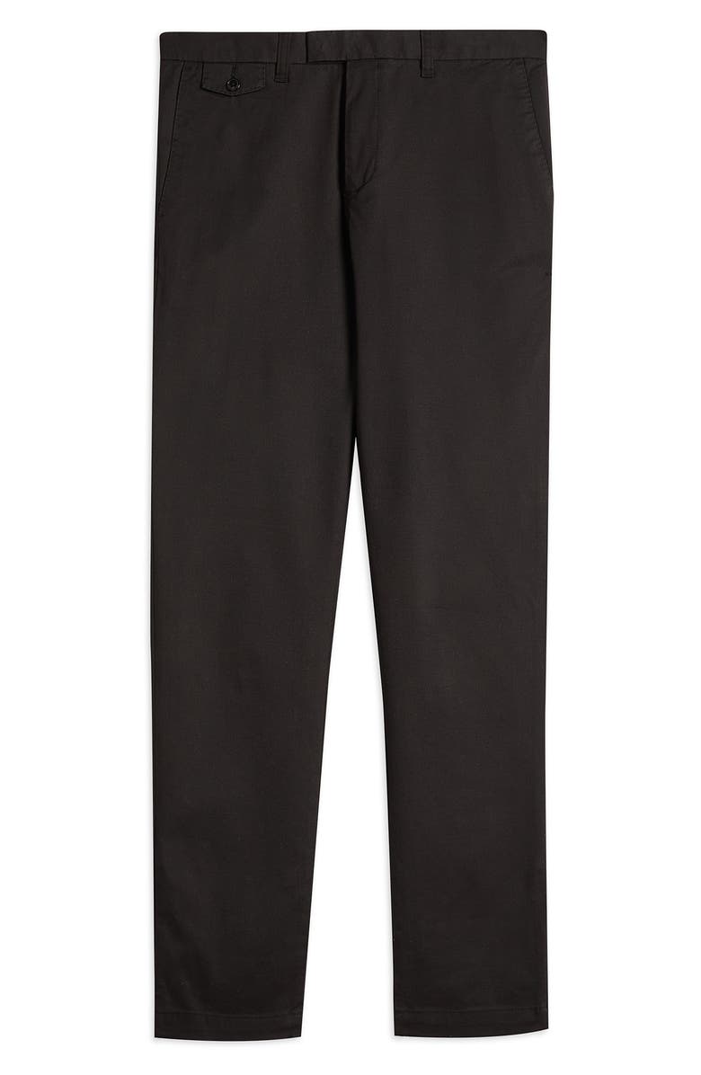 Ted Baker London Genay Irvine Slim Fit Chinos, Alternate, color, 