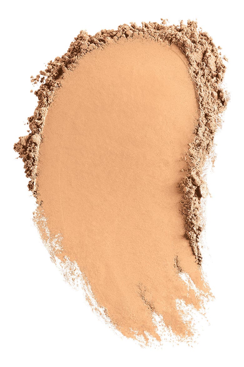 ORIGINAL Loose Talc-Free Mineral Powder Foundation SPF 15, Alternate, color, 16 GOLDEN NUDE