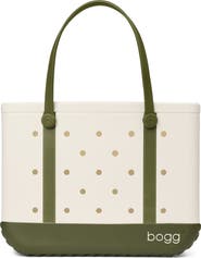 Bogg Bag Bitty Boggs Tote Bag