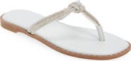 Grace Footwear <p>Maldives Flip Flop (Women)</p>