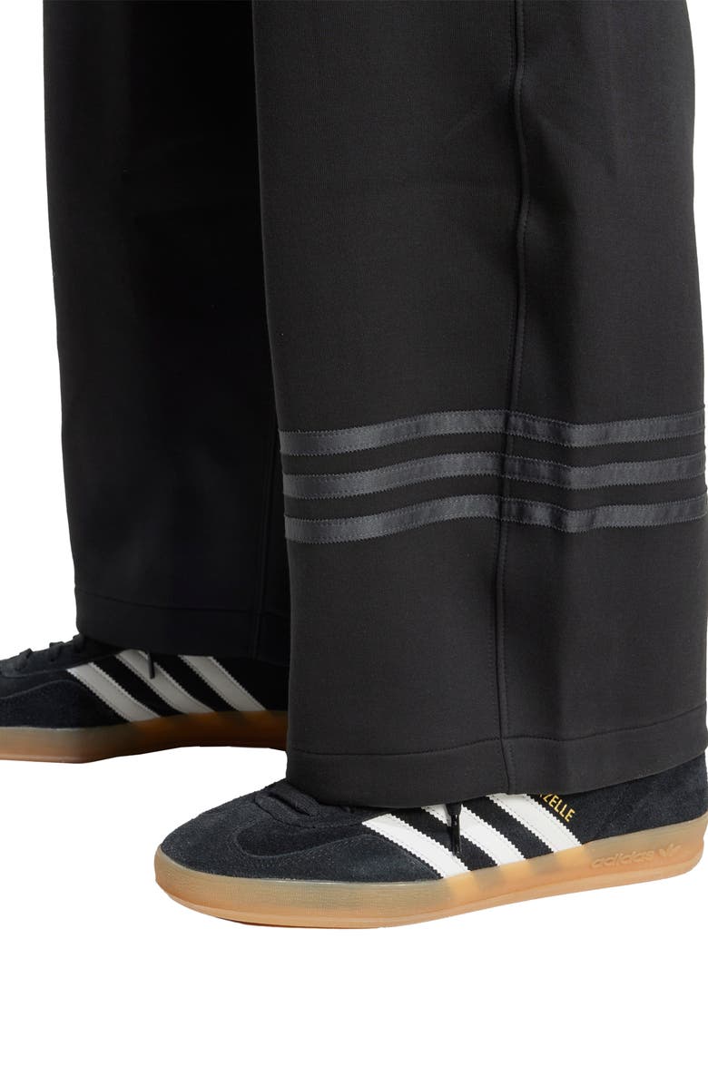 adidas Neuclassics Sweatpants, Alternate, color, 