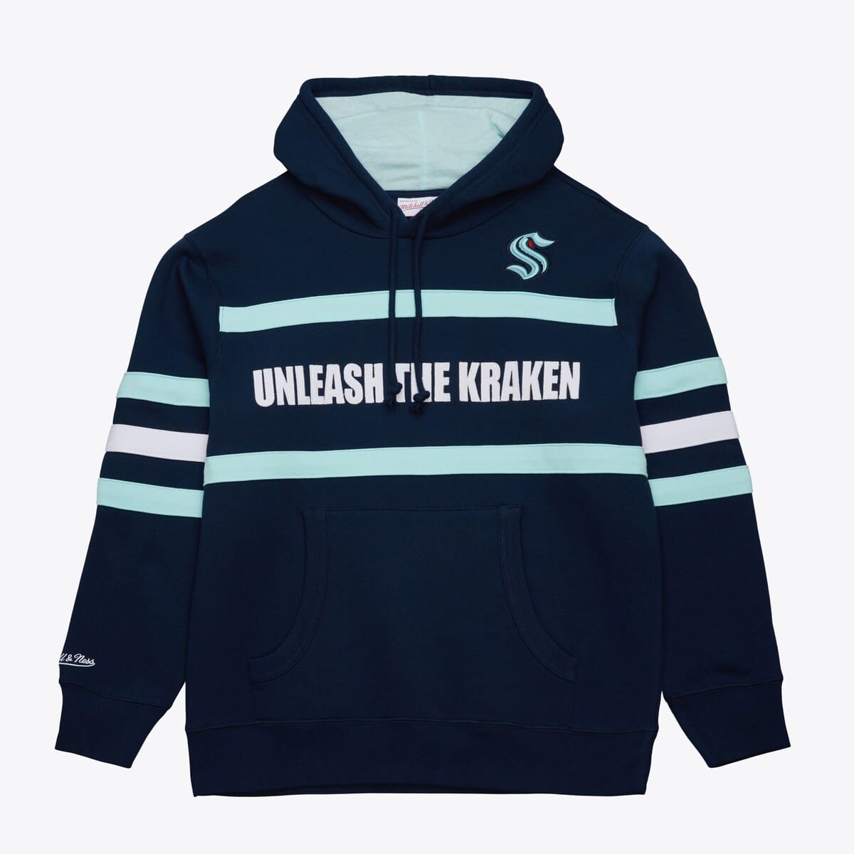 selected Navy