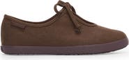 Superga 2442 Ballerina Lace Linen