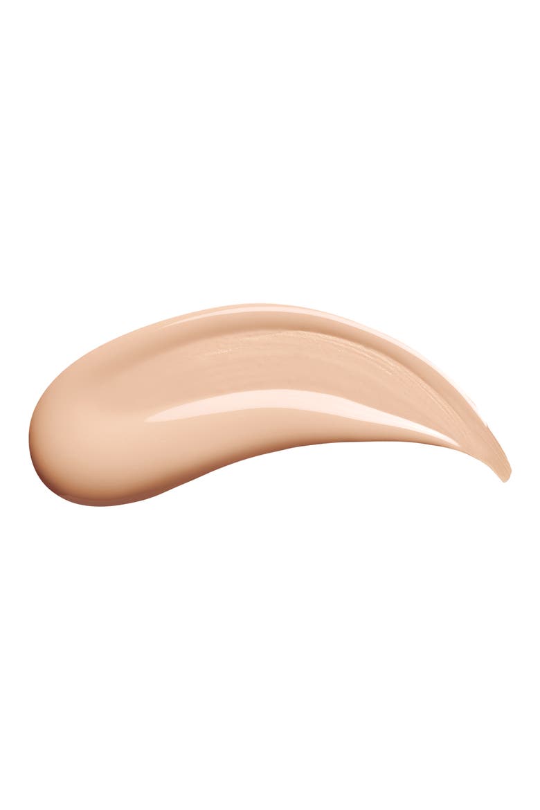 Mask Fit Red Cushion Foundation Mini, Alternate, color, 21C COOL IVORY